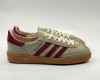  آدیداس اسپزیال adidas spezial 