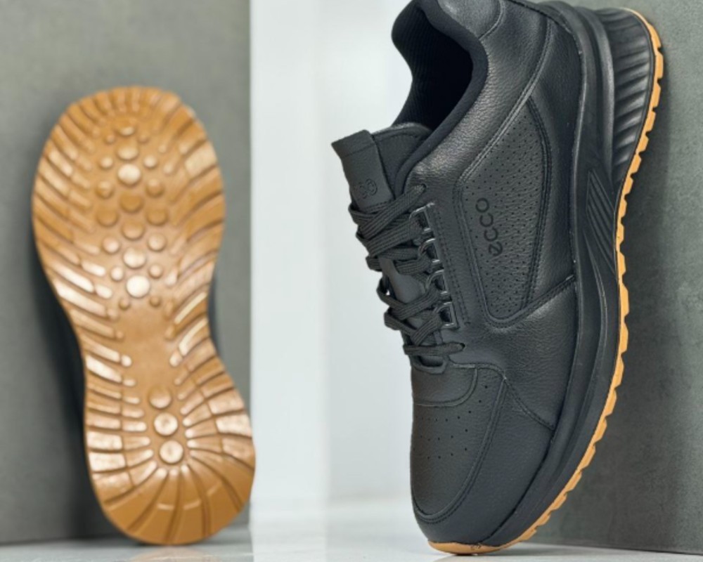  اکو 2 مردانه 