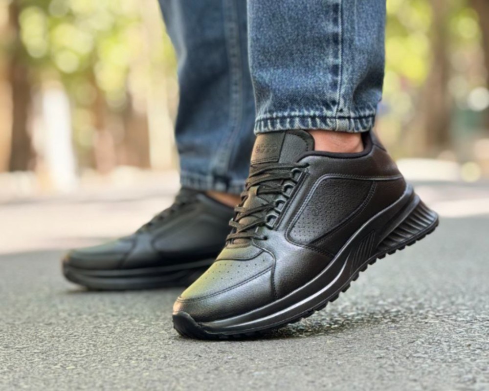  اکو 2 مردانه 