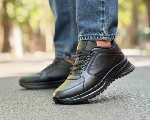  اکو 2 مردانه 