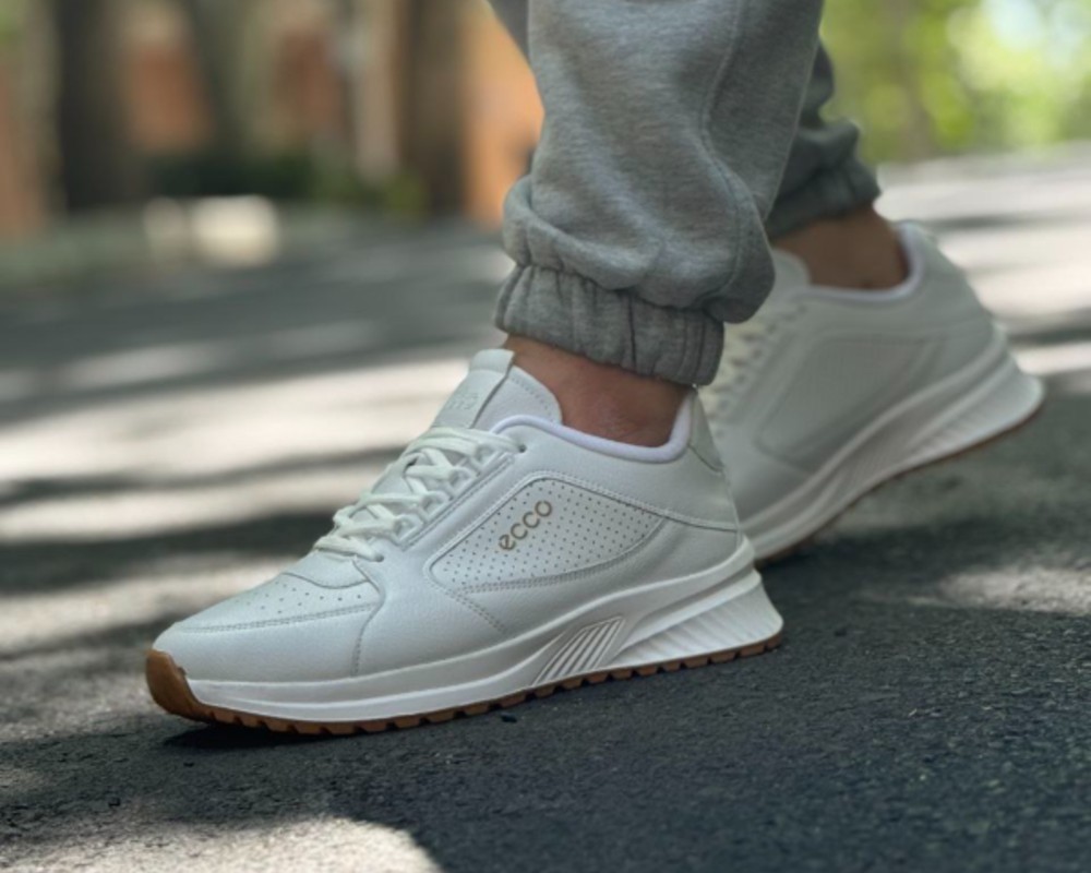  اکو 2 مردانه 