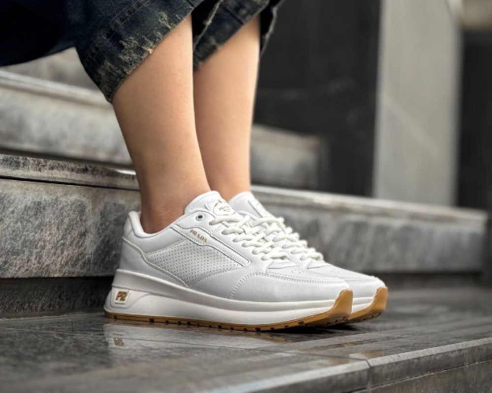  پرادا زنانه 