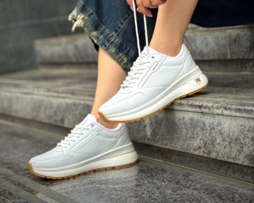  پرادا زنانه 