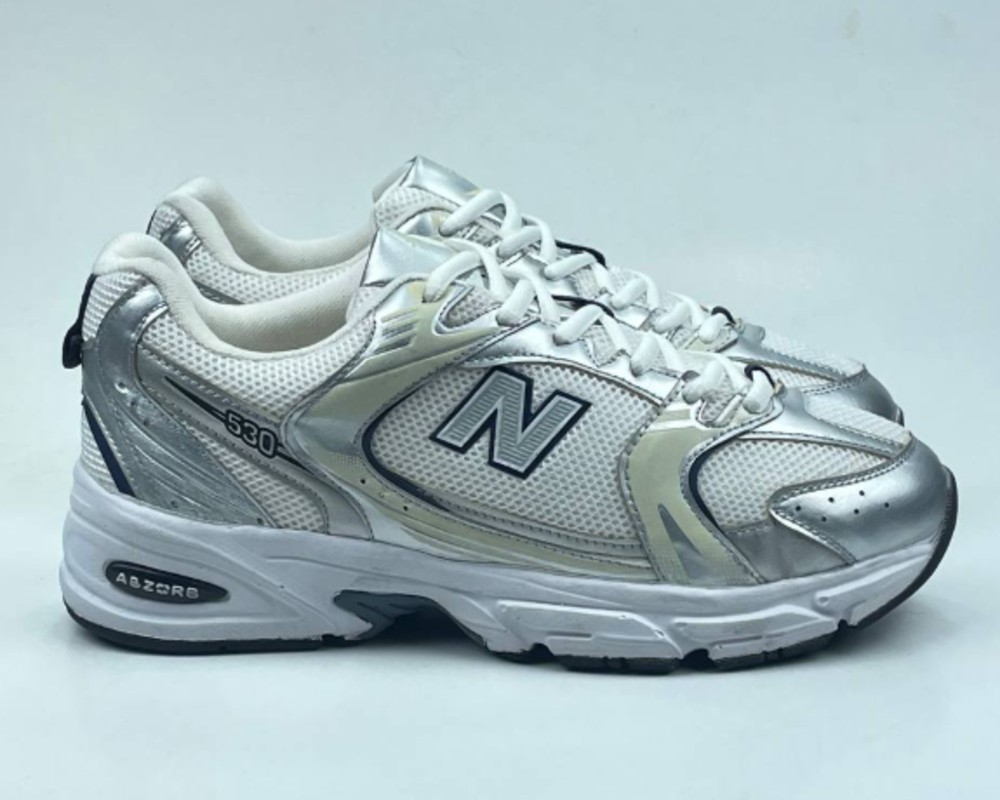  نیو بالانس ۵۳۰  new balance530 