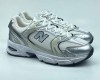  نیو بالانس ۵۳۰  new balance530 