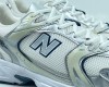  نیو بالانس ۵۳۰  new balance530 