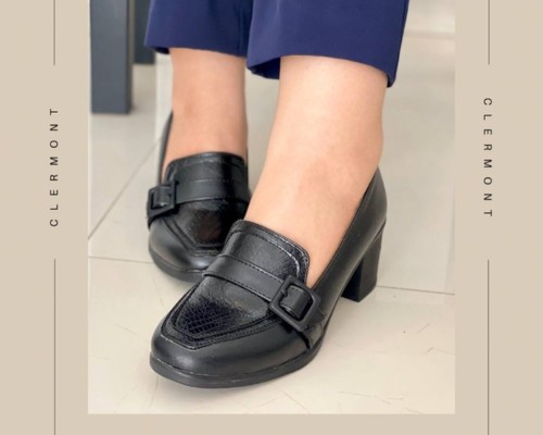  زنانه اداری 