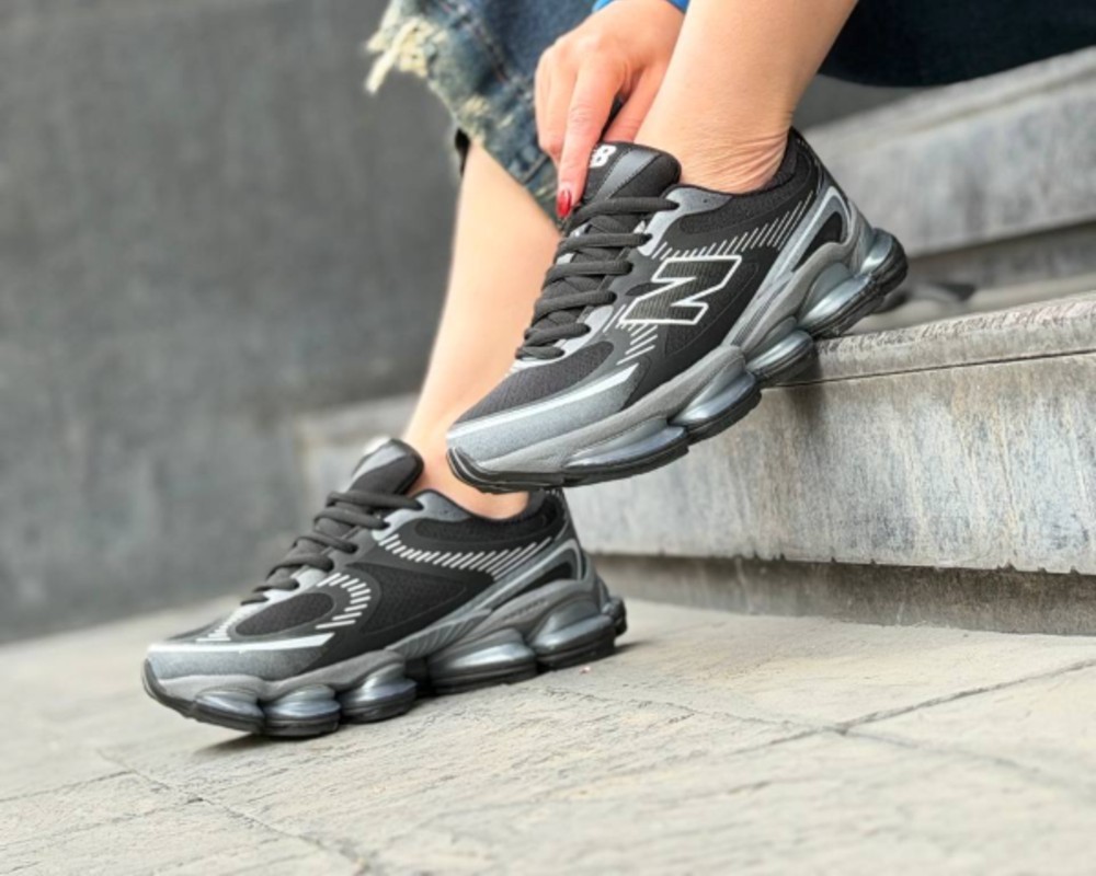  نیوبالانس 2000 