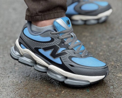  نیوبالانس 2000 