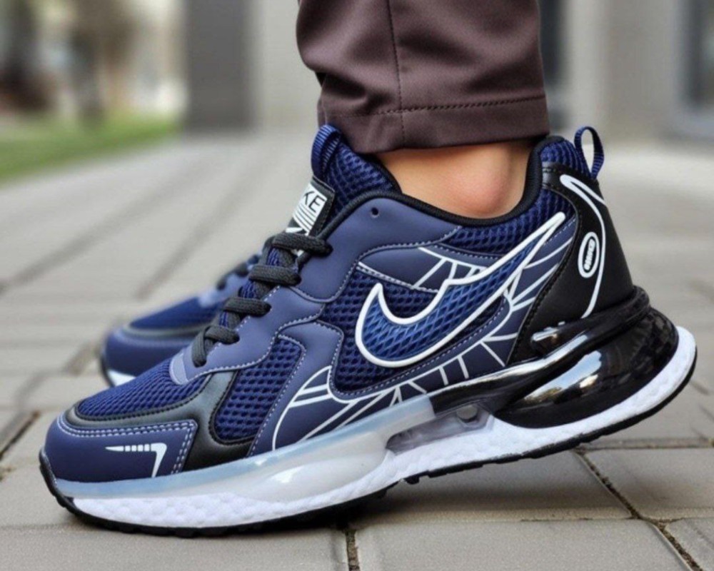  نایک مردانه 