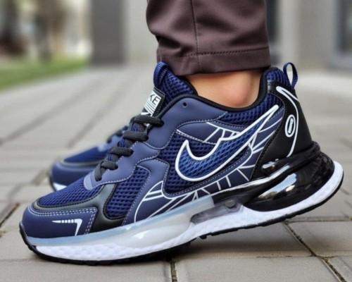  نایک مردانه 