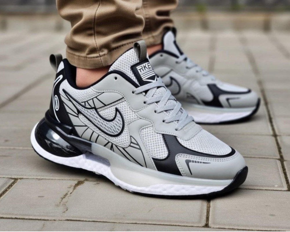  نایک مردانه 