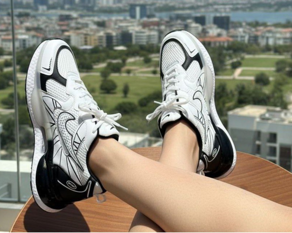  نایک مردانه 