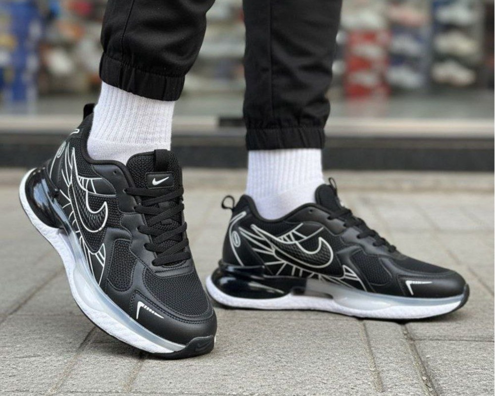  نایک مردانه 