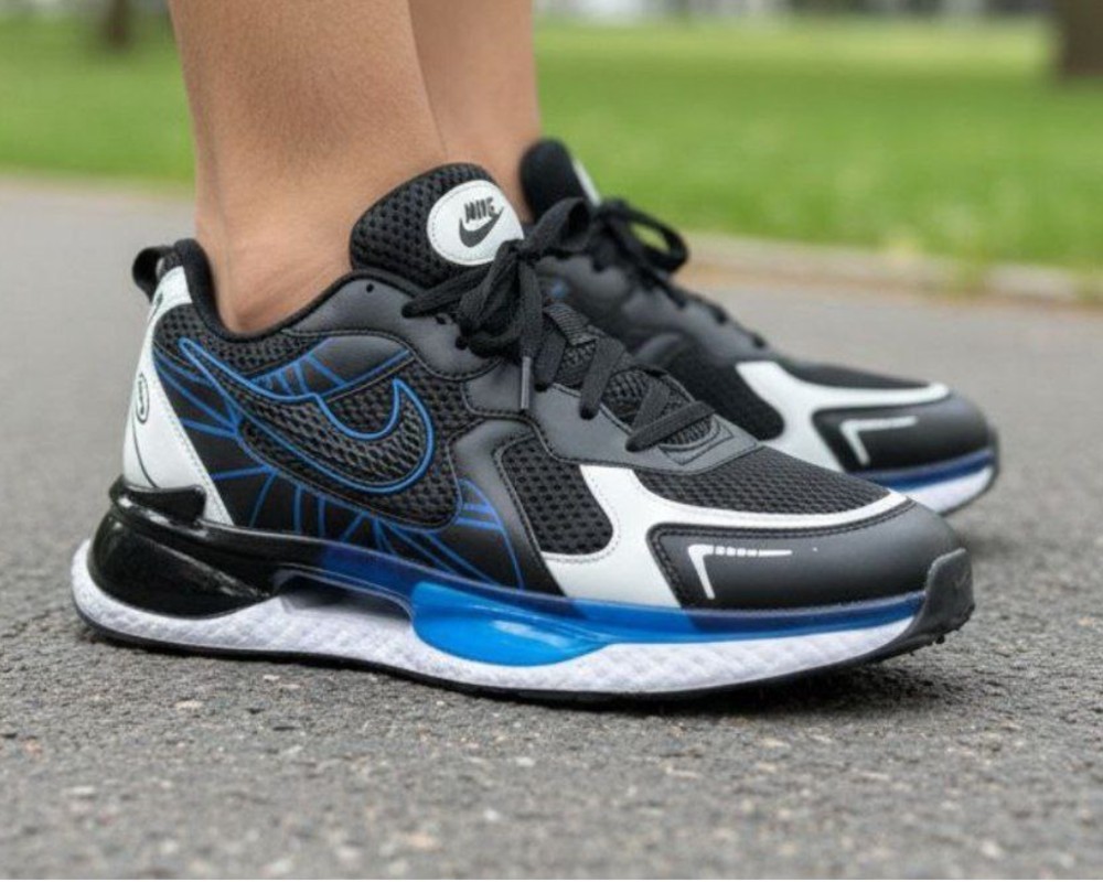  نایک مردانه 