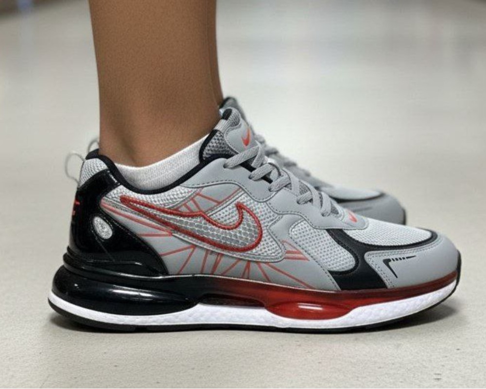  نایک مردانه 