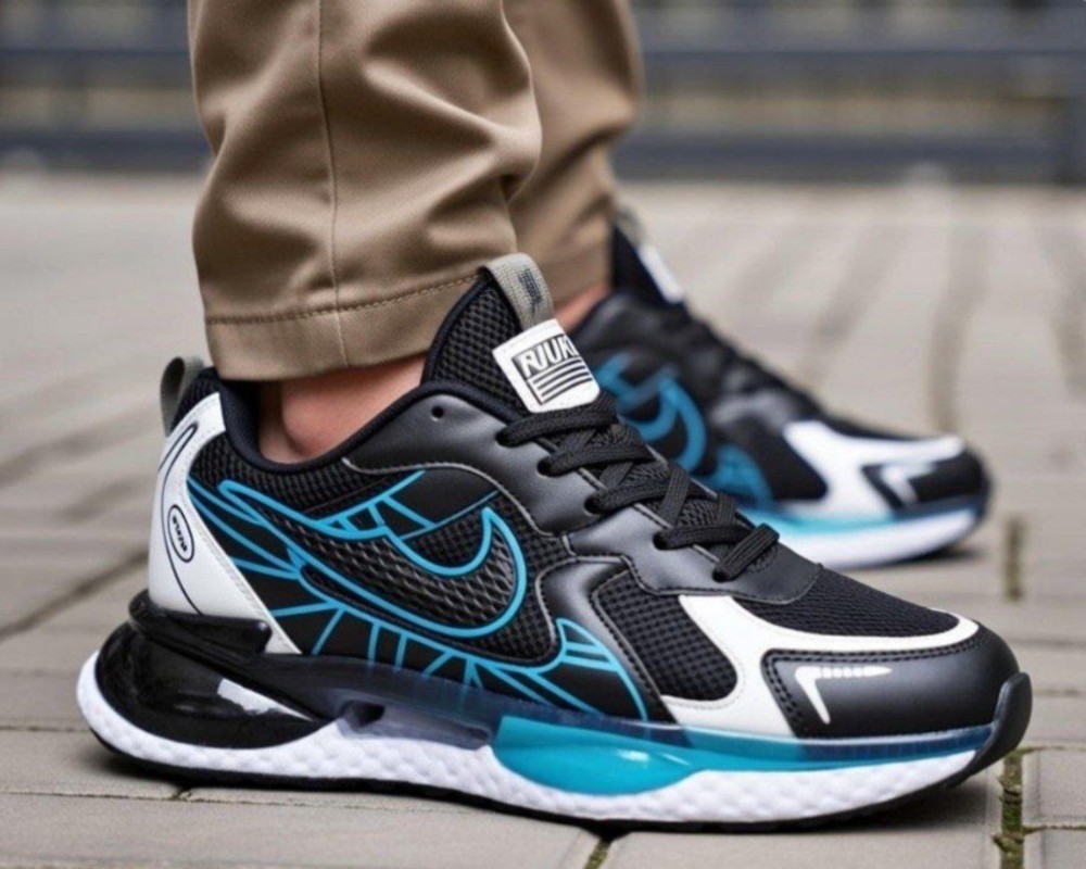  نایک مردانه 