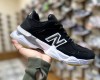  کفش مردانه New Balance 9060 