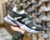  کفش مردانه New Balance 9060 