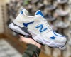  کفش مردانه New Balance 9060 