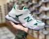  کفش مردانه New Balance 9060 
