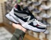  کفش مردانه New Balance 9060 
