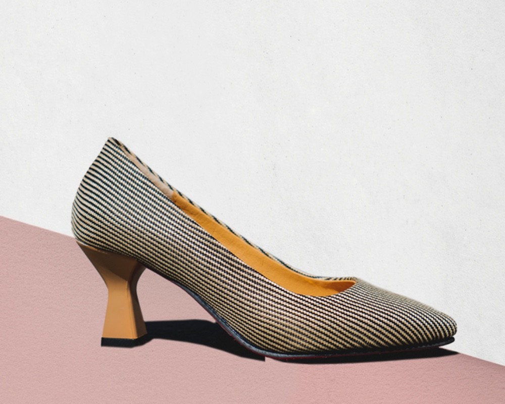  اداری پاشنه 