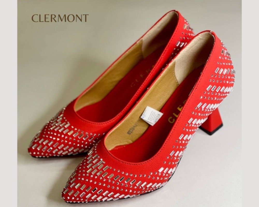  نگینی مجلسی 