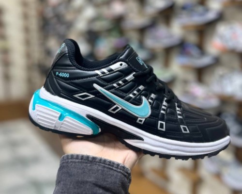  نایکp6000 رویه فوم 