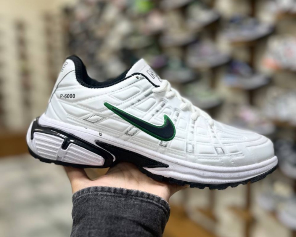  نایکp6000 رویه فوم 