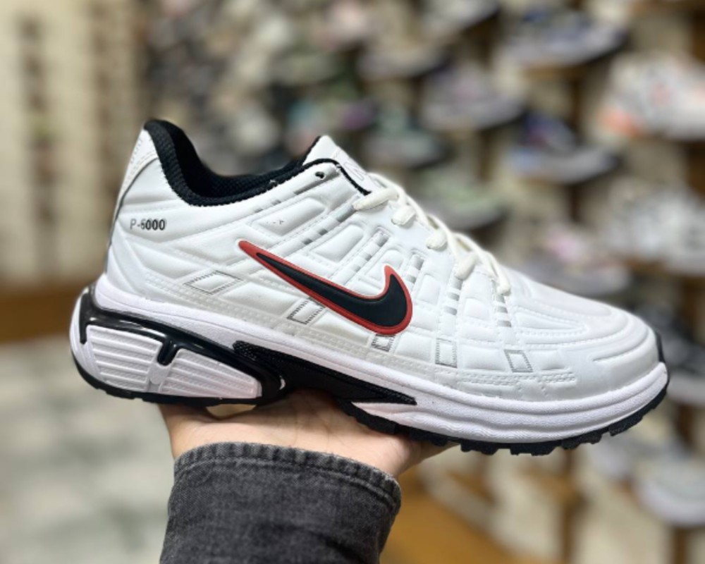  نایکp6000 رویه فوم 