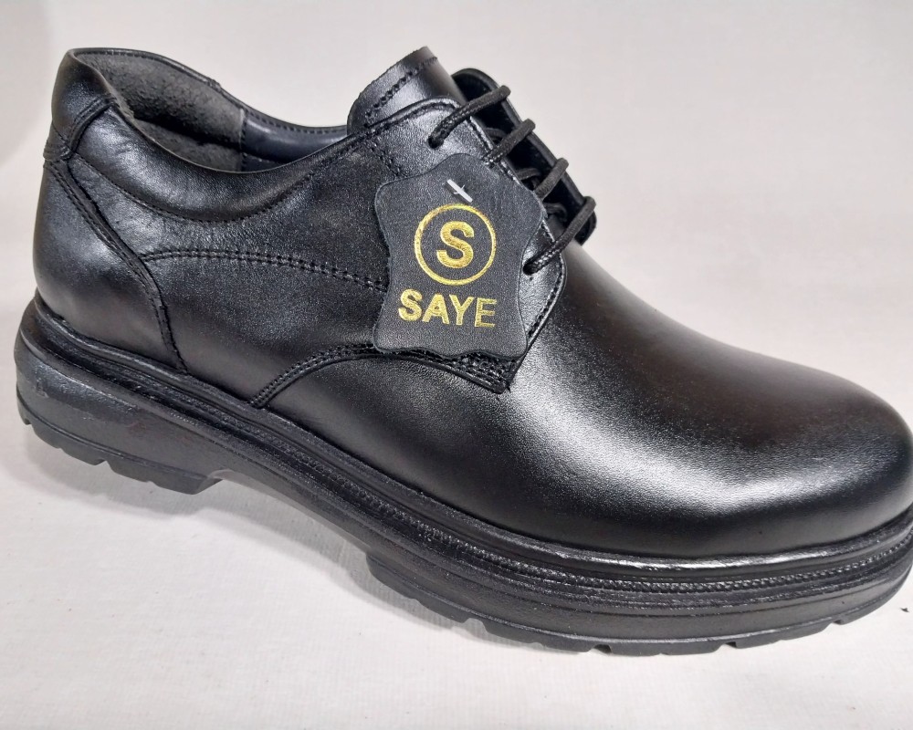  لوفربندی وکشی 