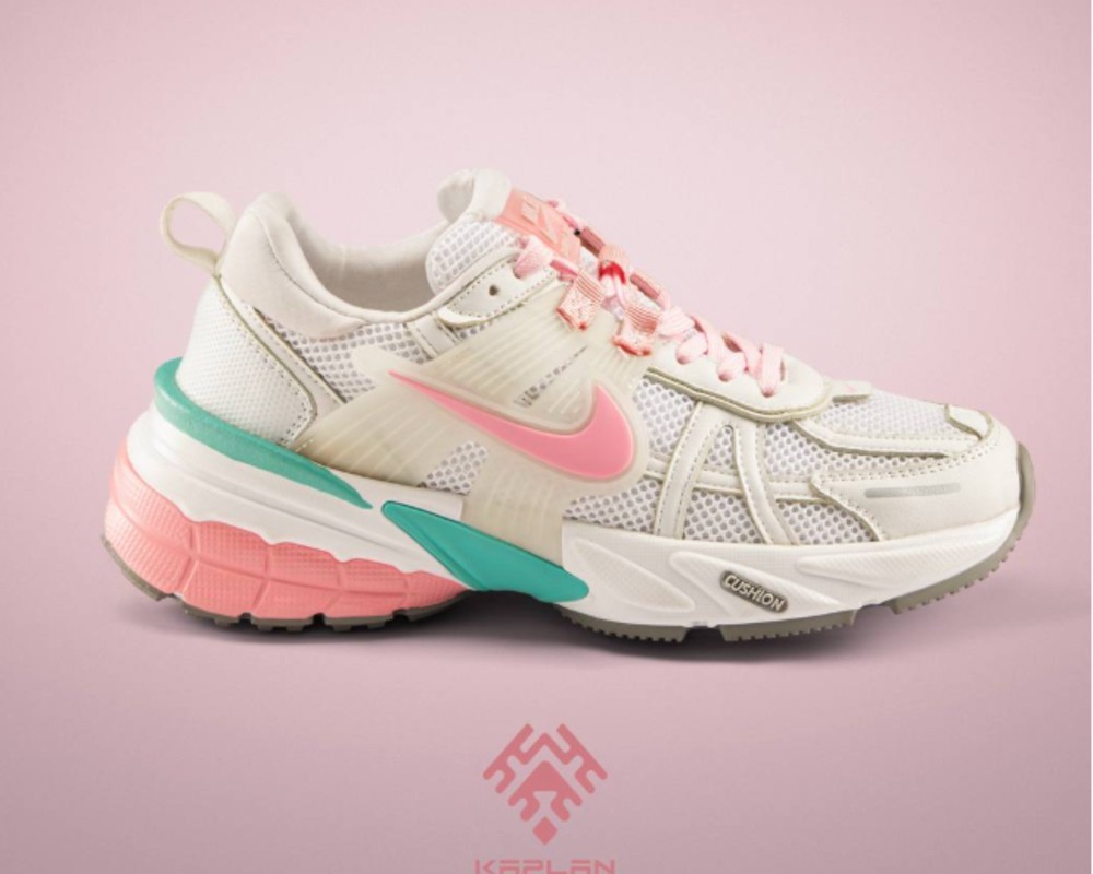  نایک وی تو کی 