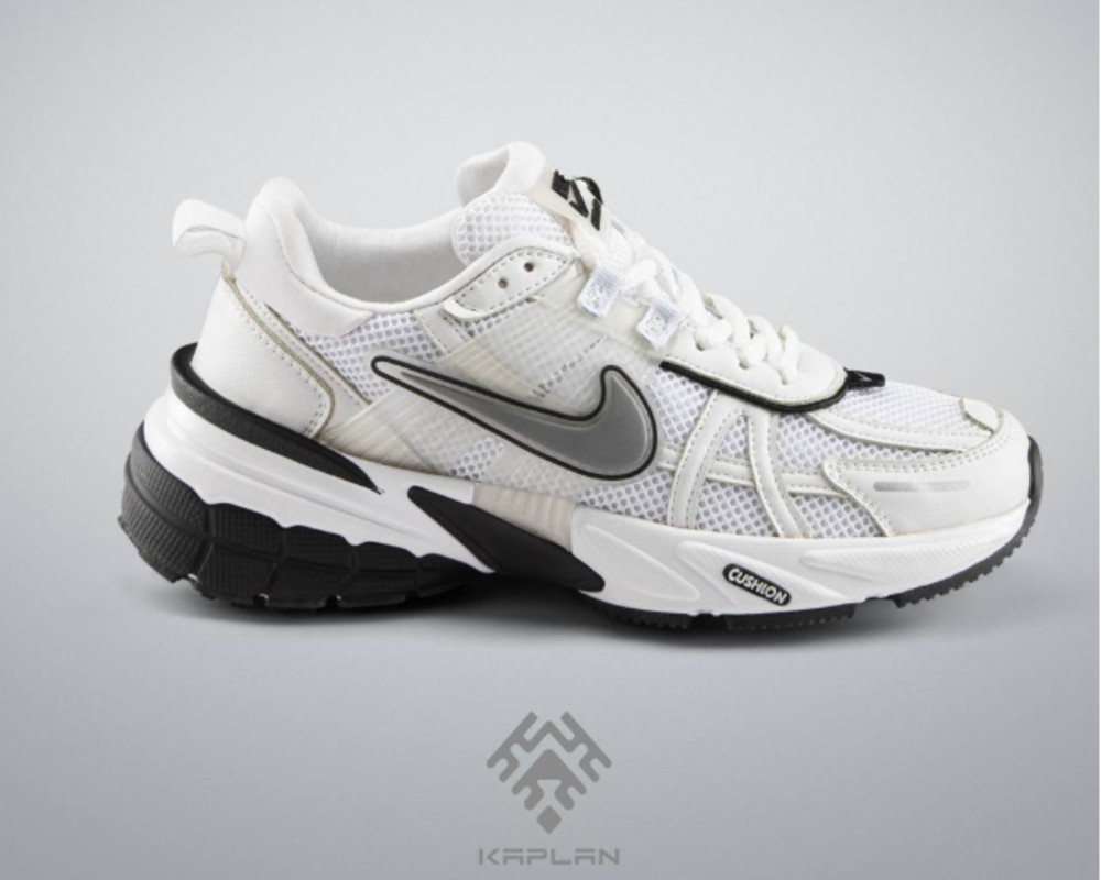  نایک وی تو کی 