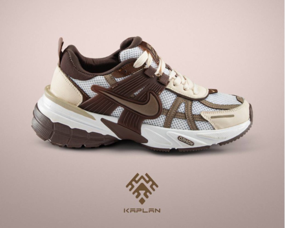  نایک وی تو کی 