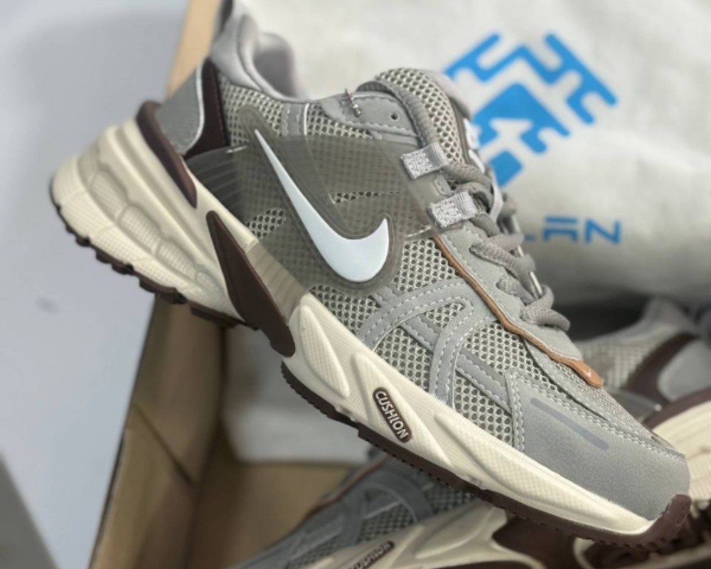  نایک وی تو کی 