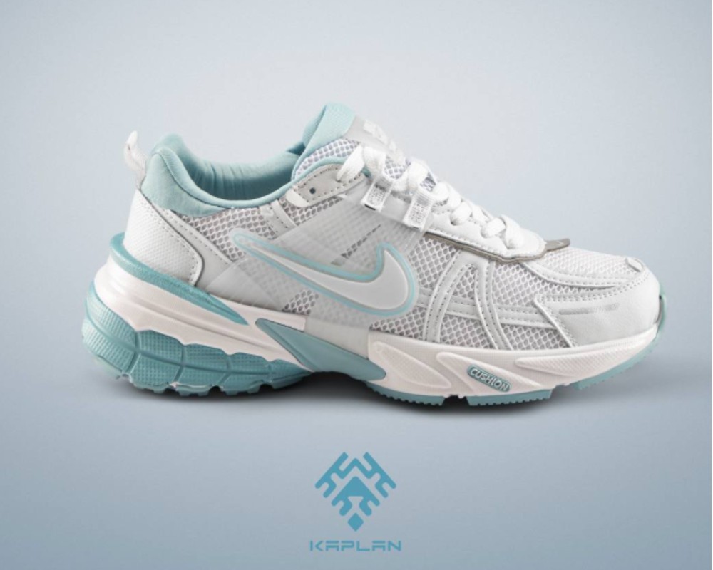  نایک وی تو کی 