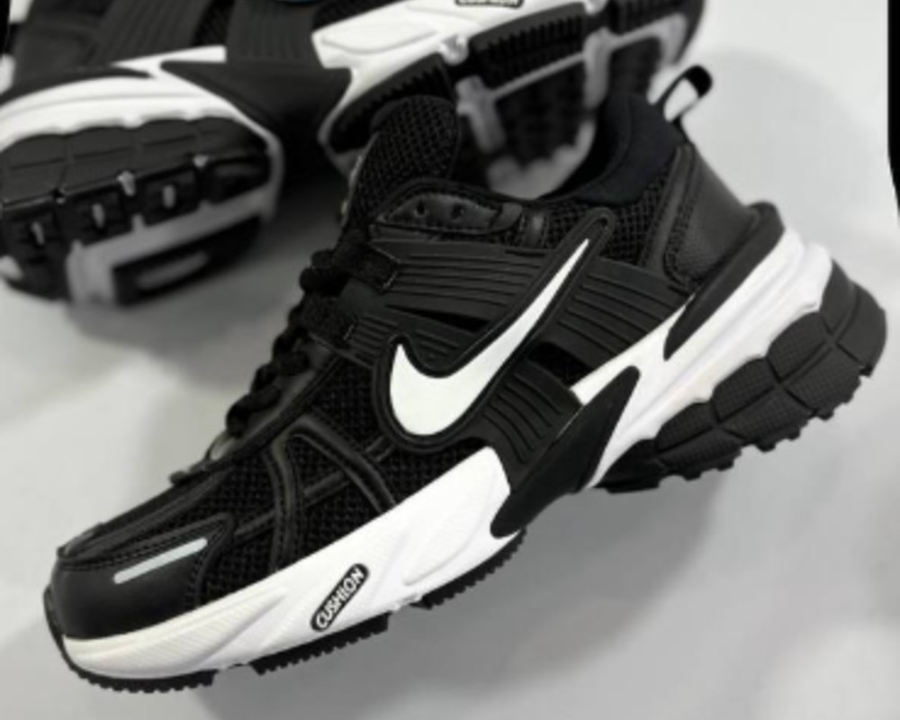  نایک وی تو کی 