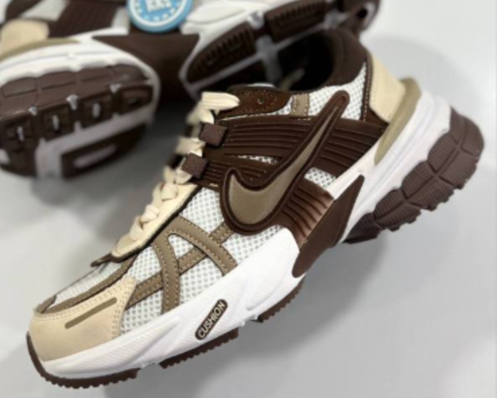  نایک وی تو کی 