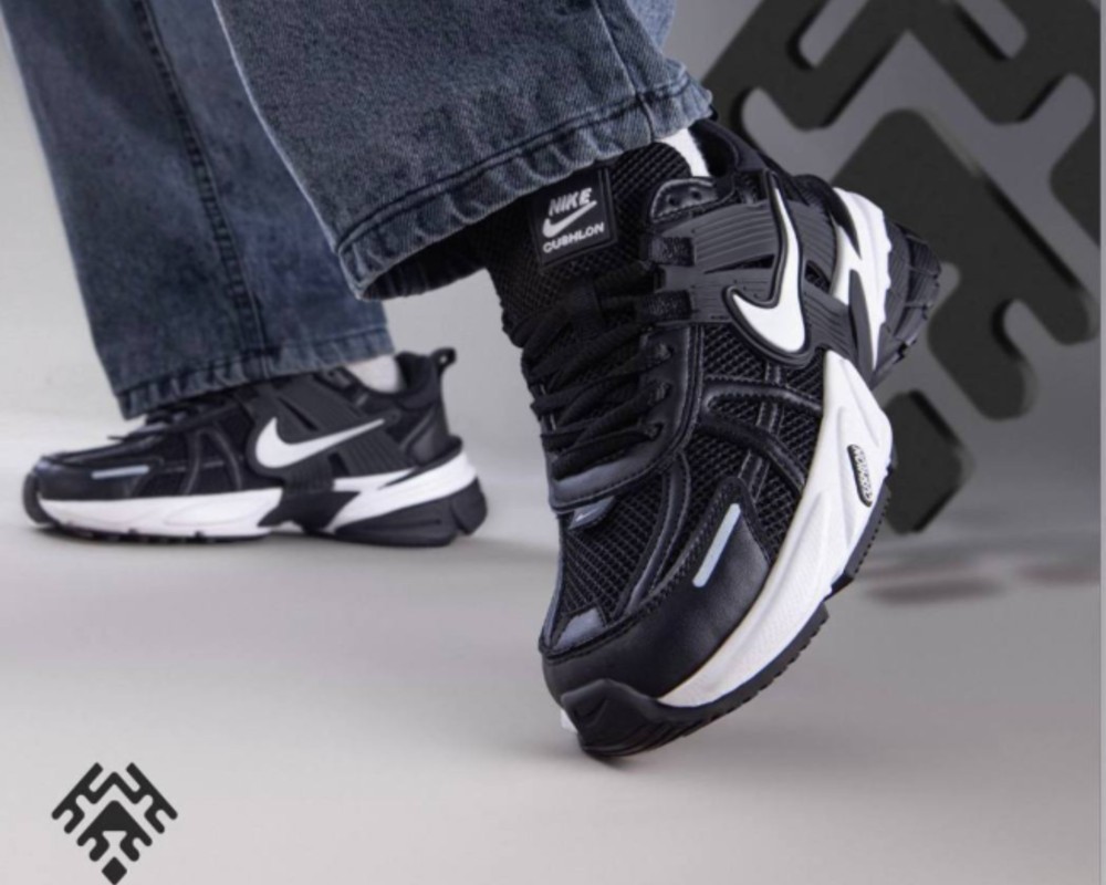  نایک وی تو کی 