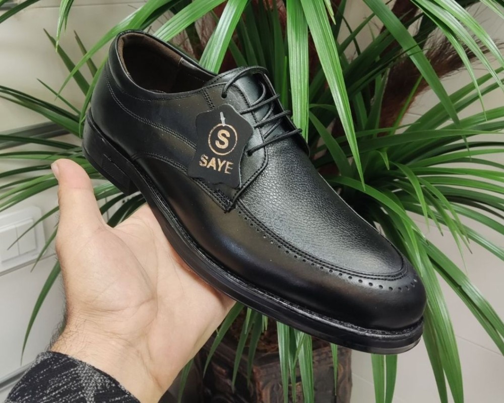  A53 