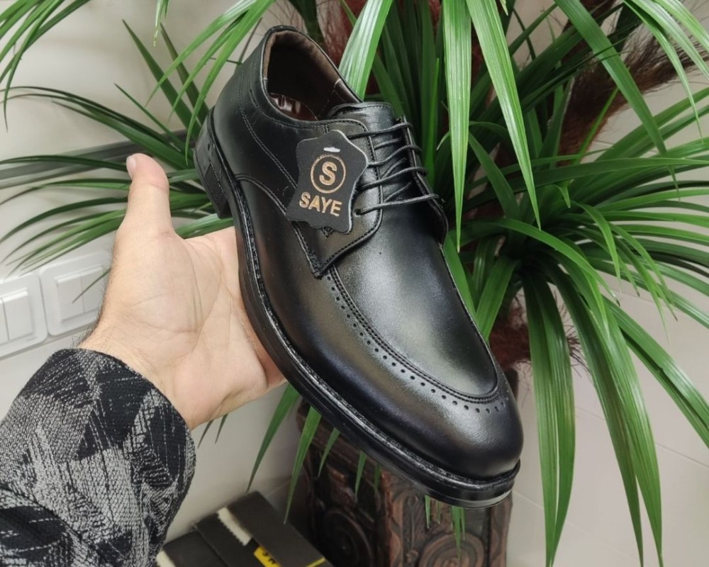  A53 