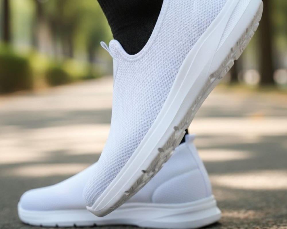  اسکیچرز بافت 