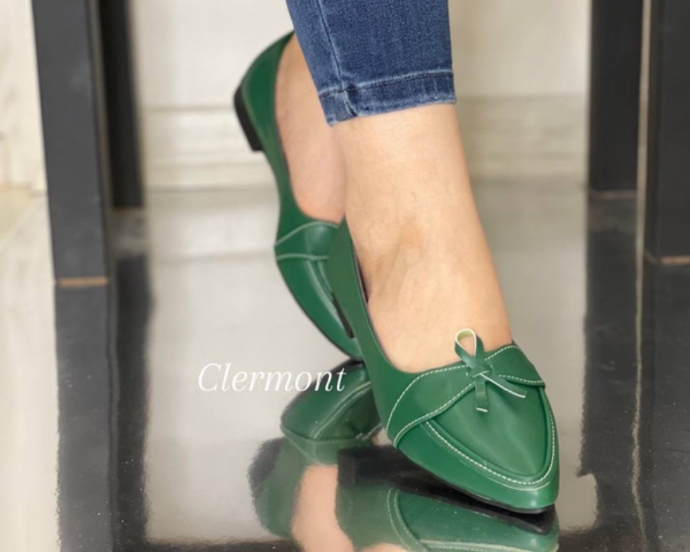  راحتی بیرونی 