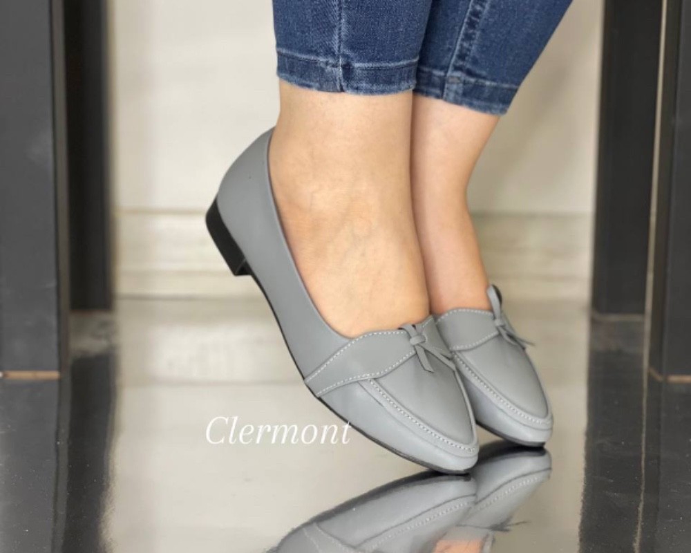  راحتی بیرونی 