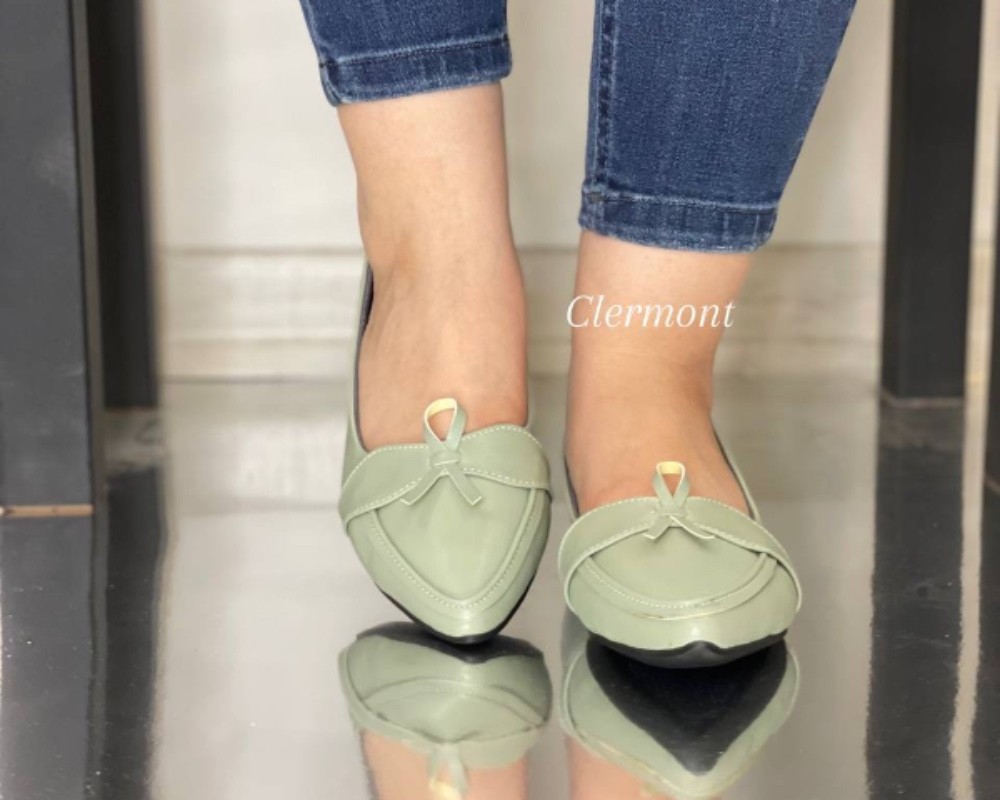  راحتی بیرونی 