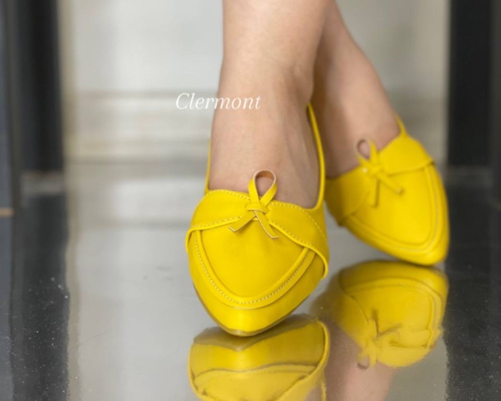  راحتی بیرونی 