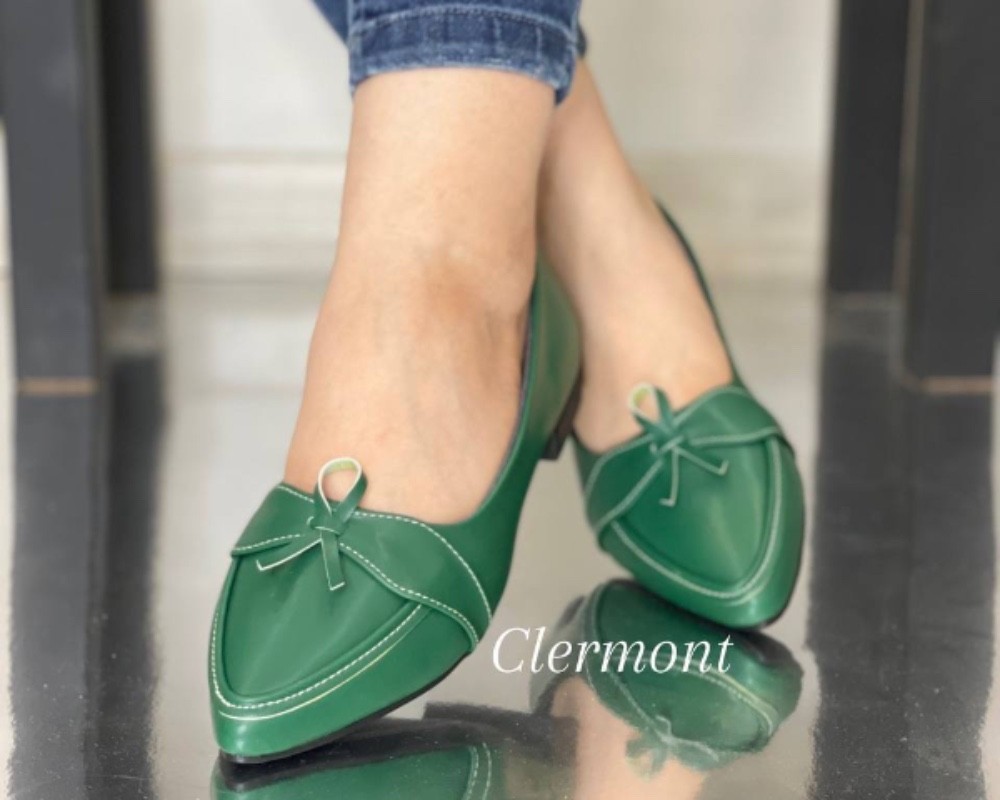  راحتی بیرونی 