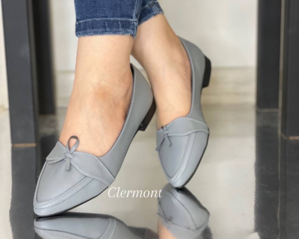  راحتی بیرونی 