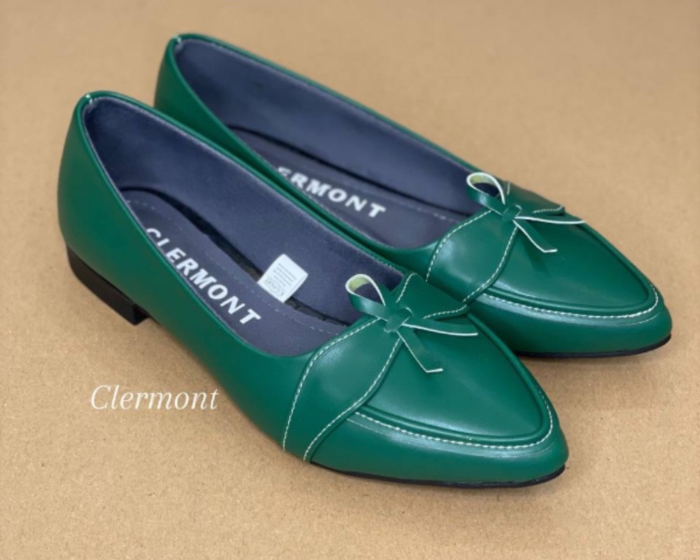  راحتی بیرونی 